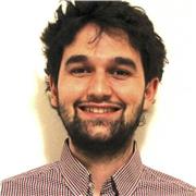 Sound Producer per l'audiovisivo corso base